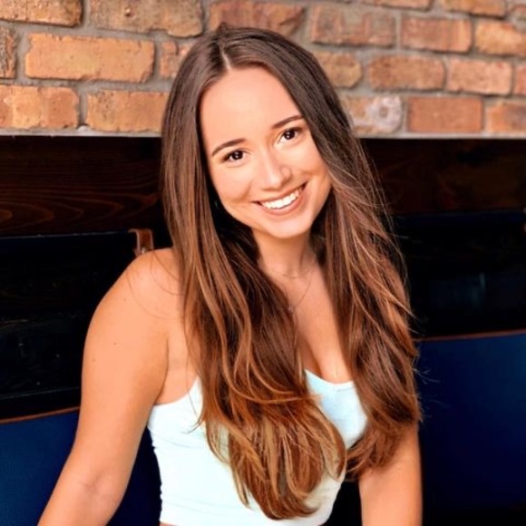 alliebarnard